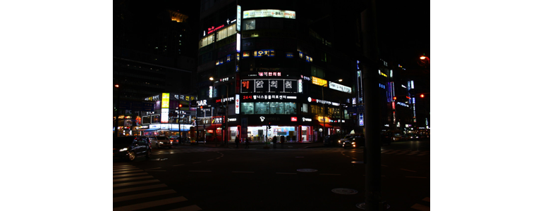 부천 원미구 동물병원