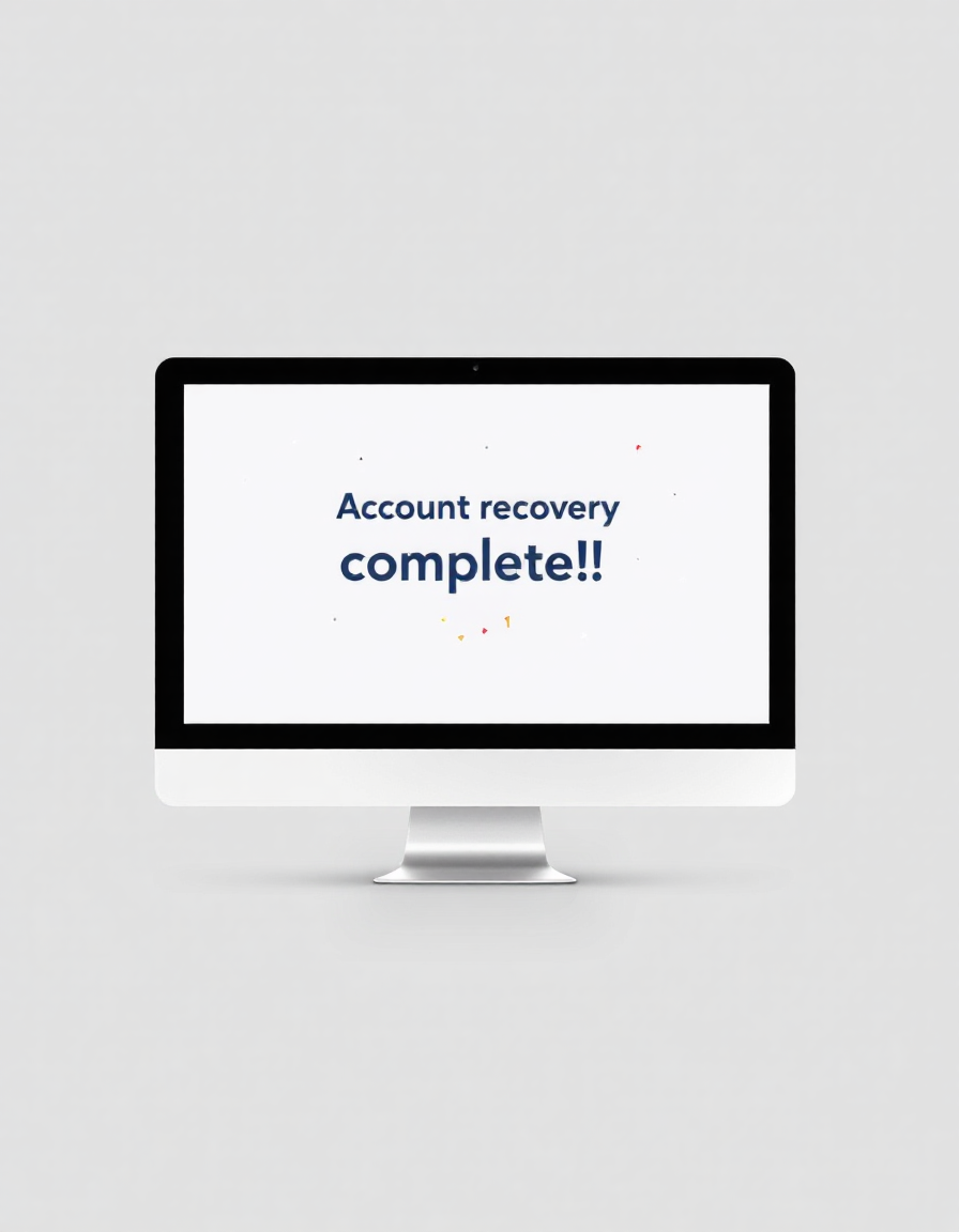 구글 계정 복구 방법 - 비밀번호 분실&amp;#44; 계정 잠금&amp;#44; 복구 이메일 없는 상황까지 완벽 해결법