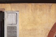 2025 대전시 노후경유차 조기폐차 보조금 지원 신청 방법