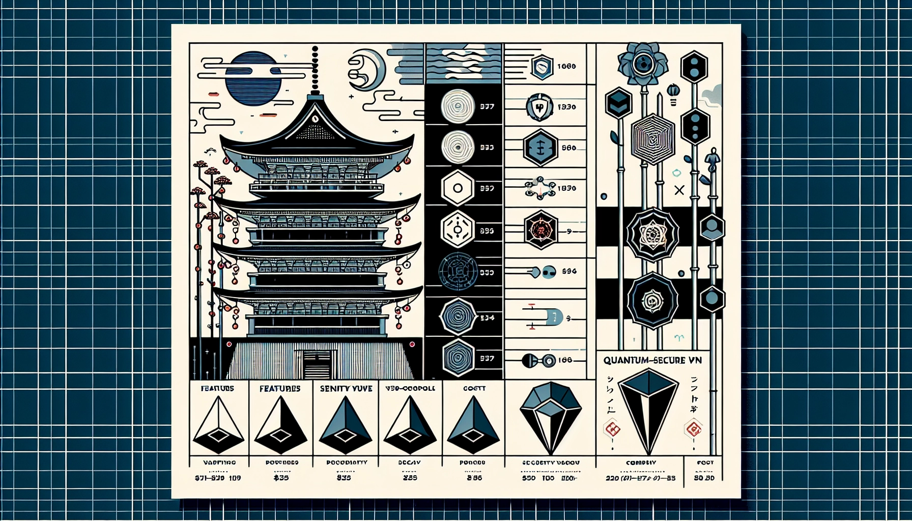 VPN도입
