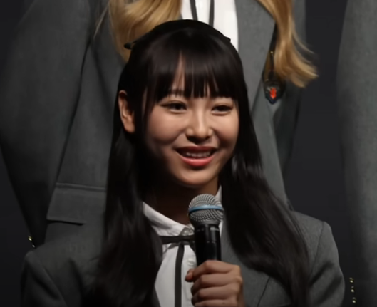 하이브 걸그룹 드림아카데미