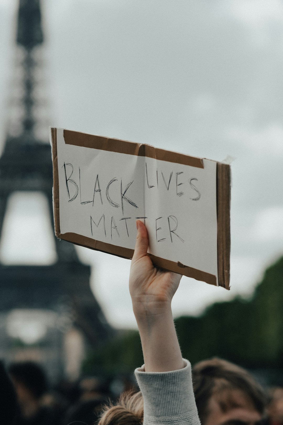 모바일 주민등록증 시범지역: 2025년 디지털 신분증 시대를 열다 관련 이미지 2