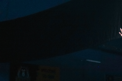 무릎-관절에-독이-되는-운동과-습관-이미지