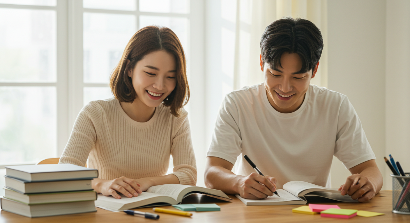 교통사고 보험사