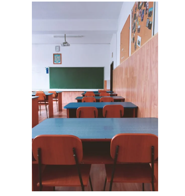 청소년 유학 준비 과정