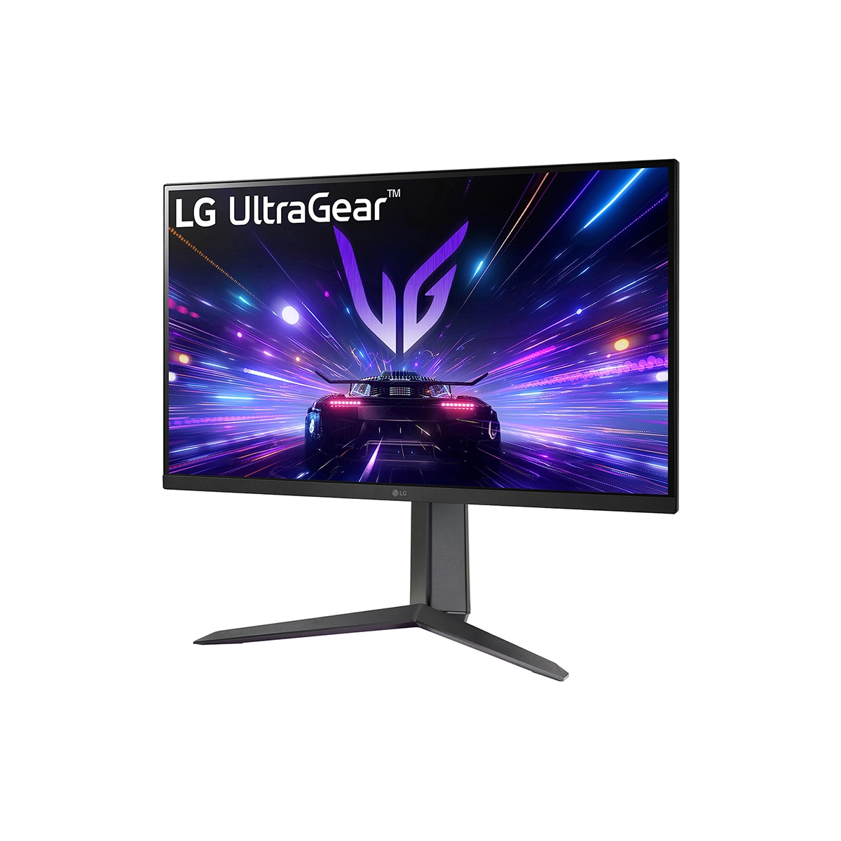 165Hz·1ms 갖춘 LG 울트라기어 모니터, FHD IPS 성능 실제로 괜찮을까?