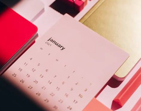 남양주 청년기본소득 신청 2025