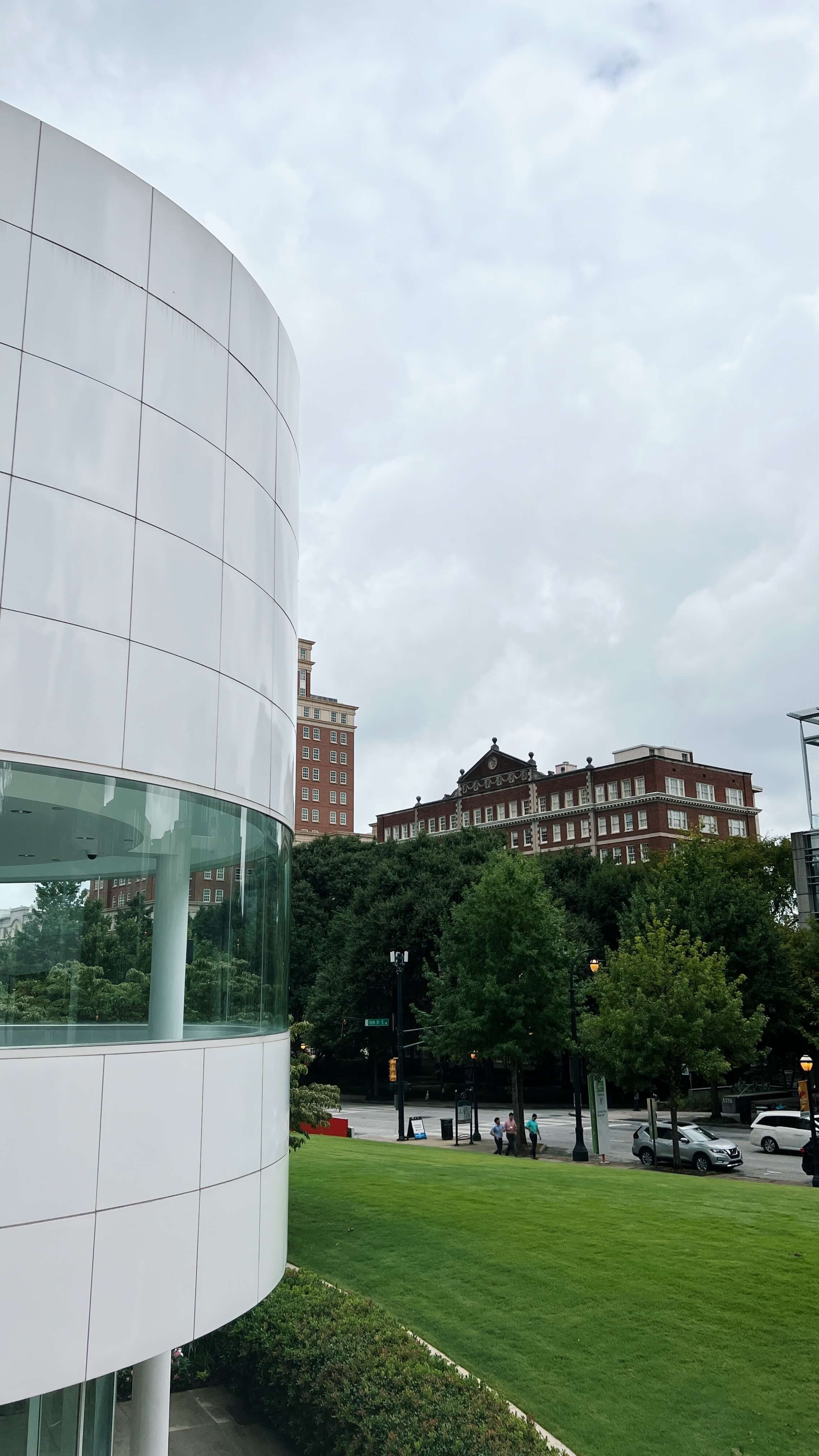 High-Museum-of-Art