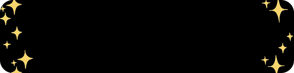 김연자 50주년 디너쇼 티켓예매 (인터파크 티켓)