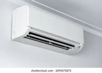 에어컨 청소 비용