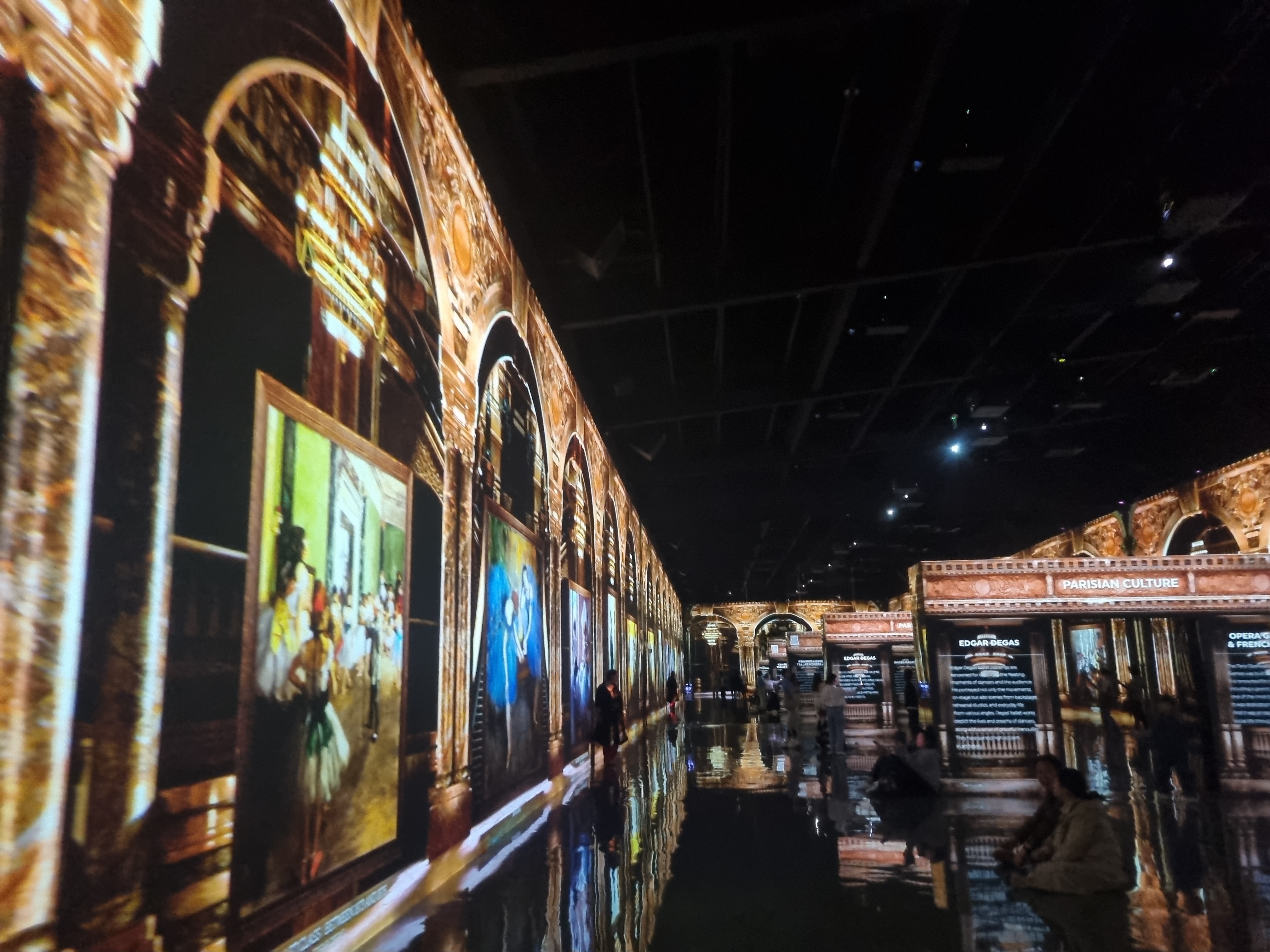 아르떼뮤지엄 부산