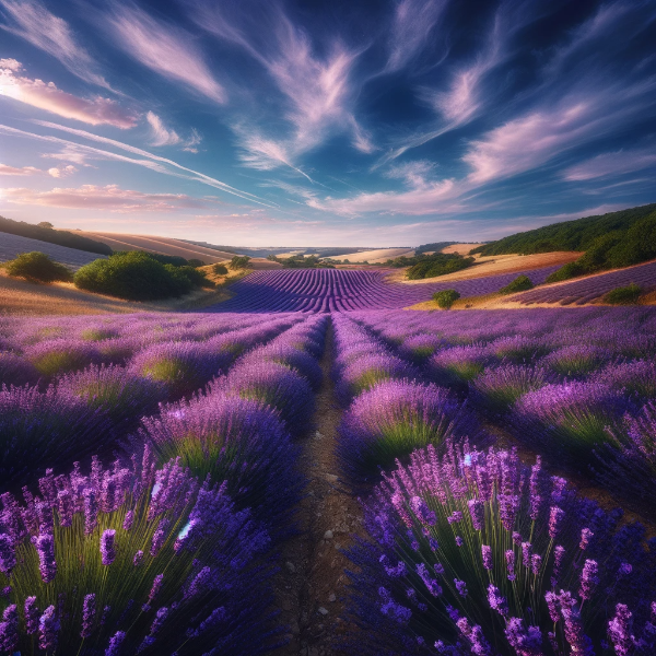 고창 청농원 라벤더축제, 라벤더 축제 일정, 운영시간, 입장료, 반려견 동반 가능, 주차장,고창 관광명소