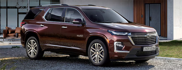 트래버스-(TRAVERSE)