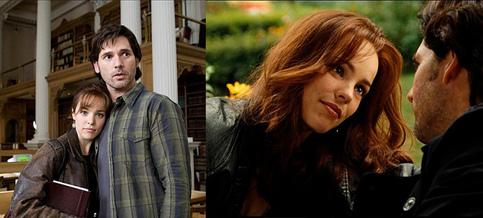 시간-여행자의-아내-스틸컷1