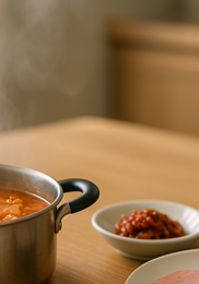 고혈압 낮추는 방법