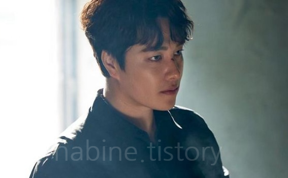 민우혁