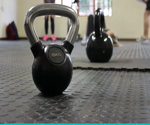 와사비잎 추출물