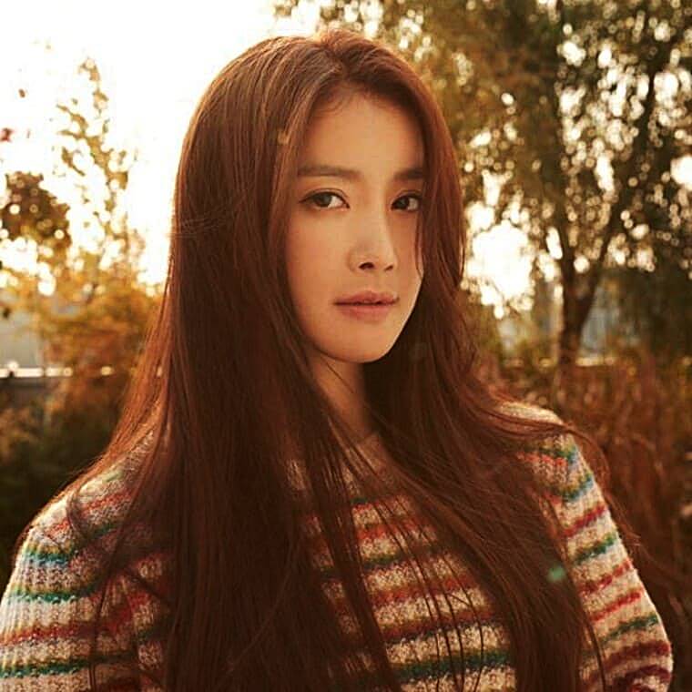 배우-이시영