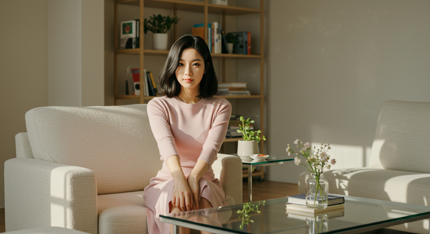 매트리스 이사