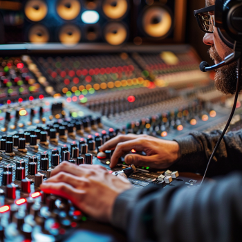 무료 효과음 다운로드