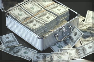 대전 청년창업지원카드 신청방법 및 제출서류