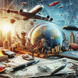 실손 보험 가입 비교 합리적인 선택 방법