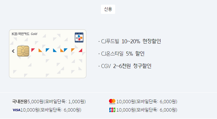 CGV-영화-할인-국민카드