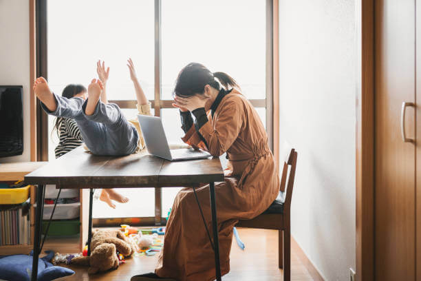 서울시 육아휴직장려금