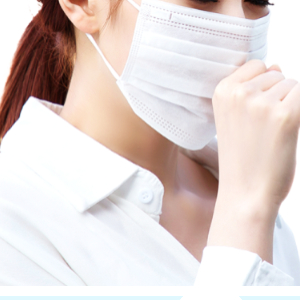 2024 장애인 독감 예방접종