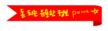 정부지원금