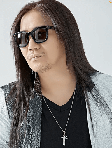 INTP 유형 박완규