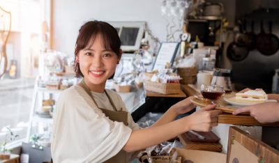 소상공인 경영안정 바우처 신청