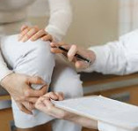 건강보험심사평가원 채용 자소서 작성법