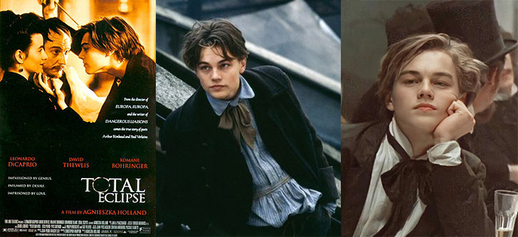 영화_토탈_이클립스_장면