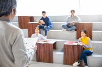 평생교육바우처 결제