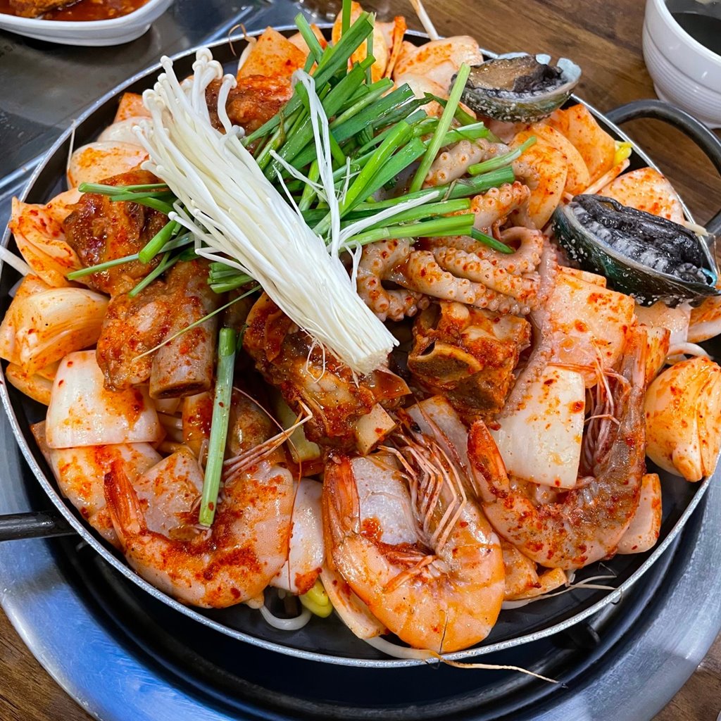 마포우사미