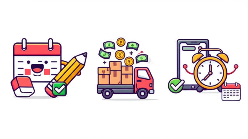 LG헬로비전 이사 이전 설치 신청 및..