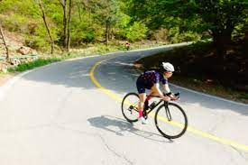 관절에 좋은 운동 (2주 해보고 효과 본 후기)