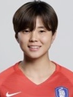 전가을