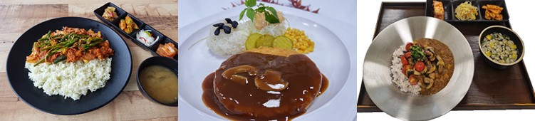 고속도로 휴게소 음식 추천 부산 경남