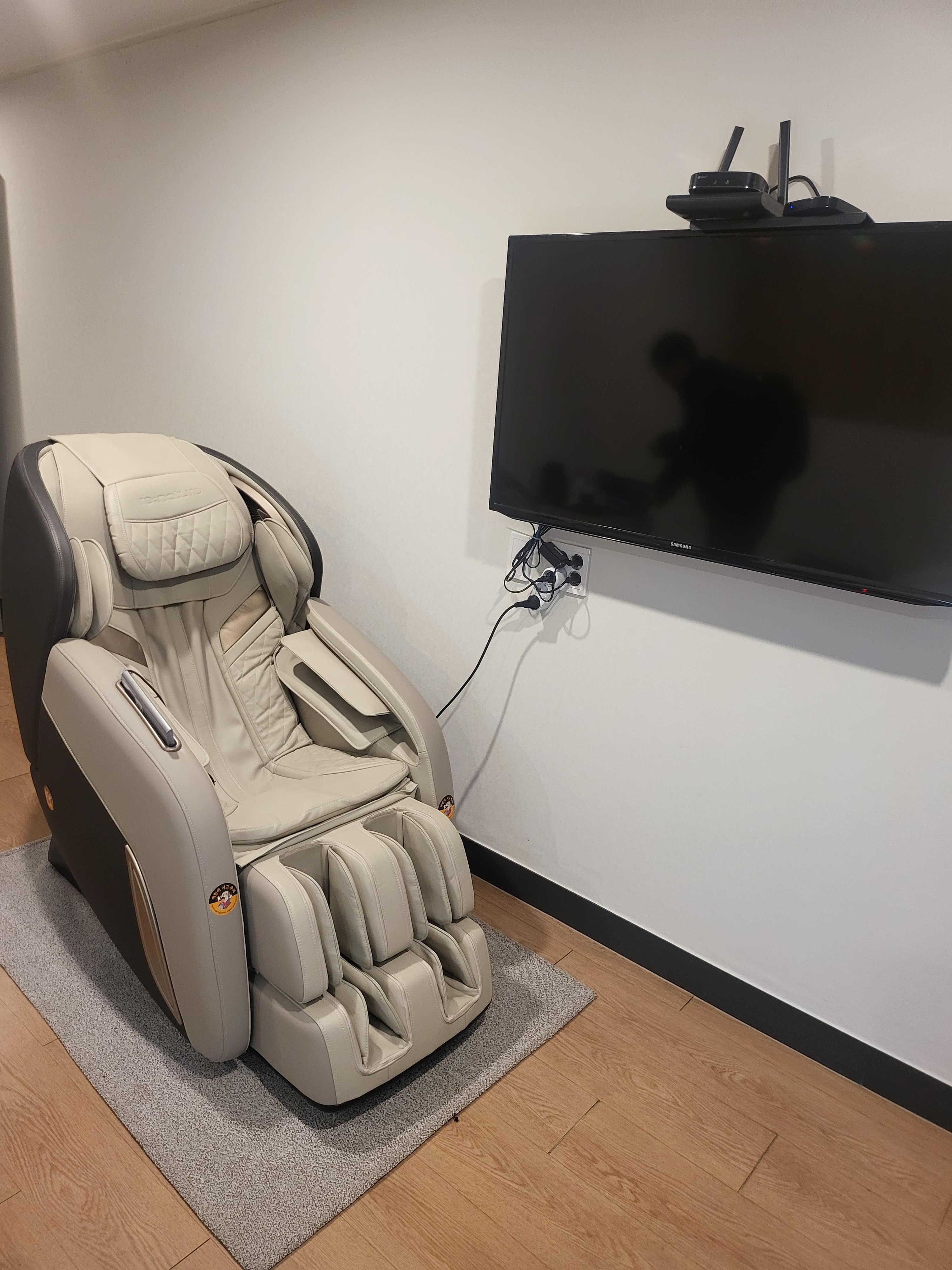 호텔보니또-내부3