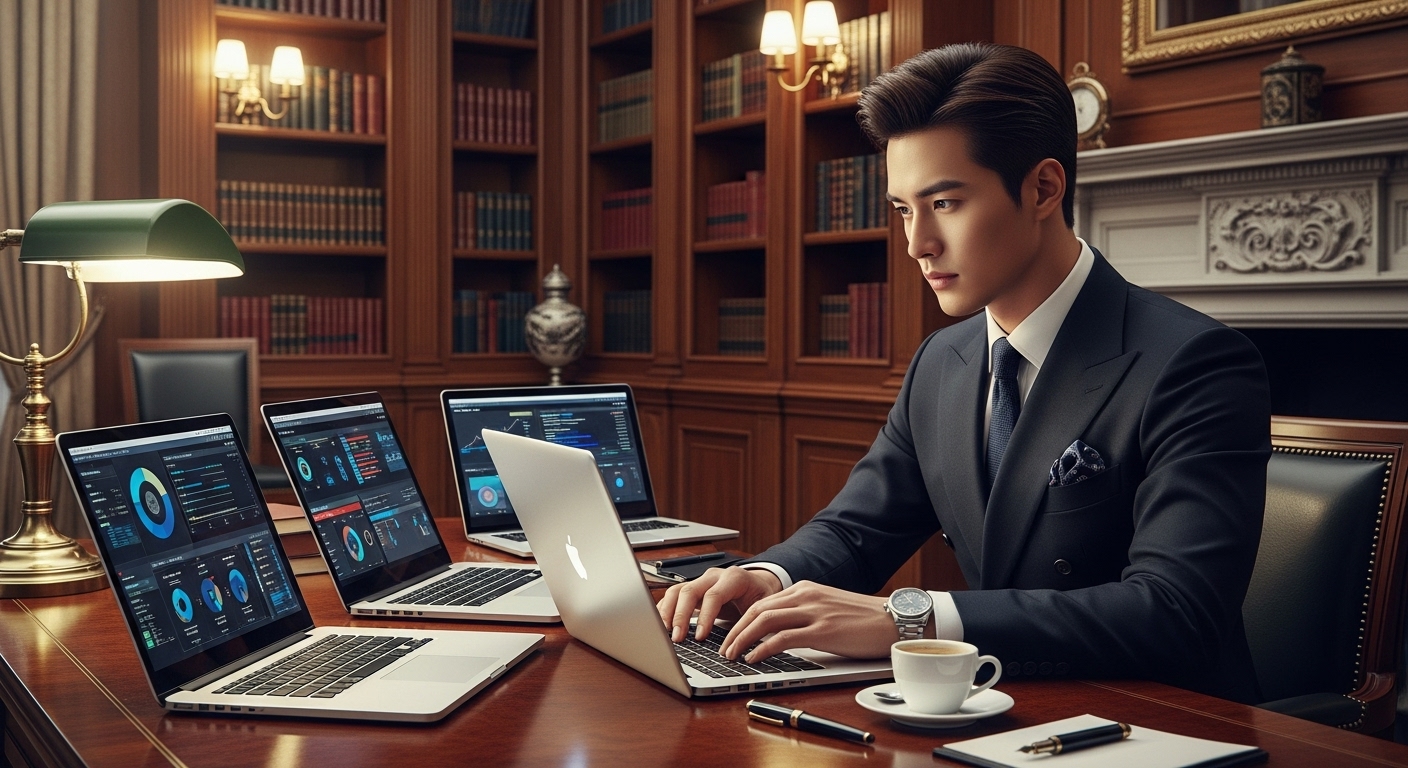 50만원대 노트북