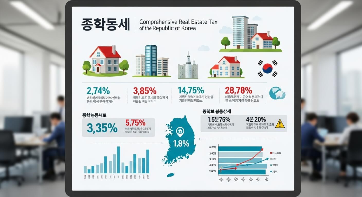 종부세 과세대상