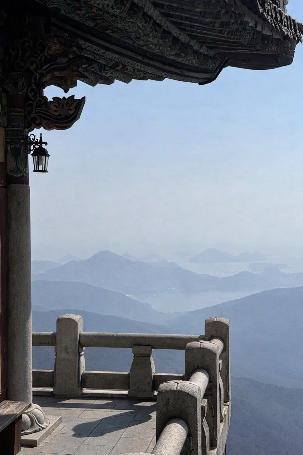 남해 반값여행, 숨은 명소 대공개 보리암 포함 인생코스 정리 관련사진