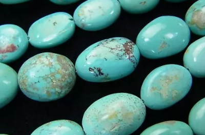 페르시안 터키석