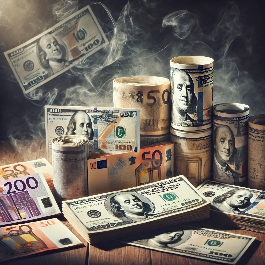 온라인 판로지원