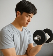 갑상선암 증상