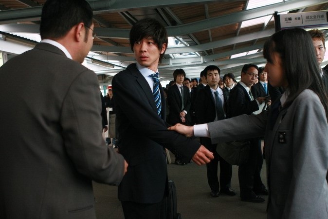 그래도 내가 하지 않았어(9)