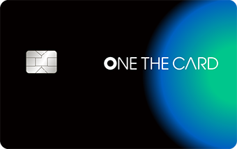 하나카드 원더카드 FREE 프리