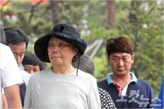 손아래 처남의 부인 호칭과 관계 설명_2